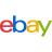 eBay Account Management