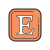 Etsy Shop Management