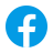 Facebook Shop & Meta Ads Management