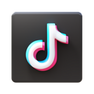 TikTok Shop & Ads Management