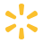 Walmart Seller Services