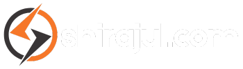 shirajul.com